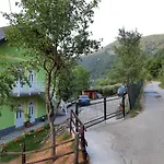 Na Drini Bed & Breakfast Foca