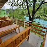 Bed & Breakfast Na Drini 3*