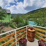 Na Drini Bed & Breakfast 3*