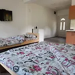 Bed & Breakfast Na Drini