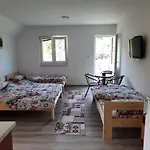 Bed & Breakfast Na Drini 3*