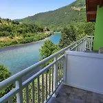 Bed & Breakfast Na Drini Foca