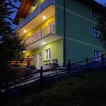 Na Drini Bed & Breakfast Foca