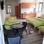 Bed & Breakfast Na Drini