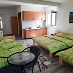 Bed & Breakfast Na Drini 3*