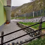 Na Drini Bed & Breakfast 3*