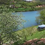 Na Drini Bed & Breakfast 3*