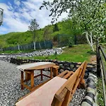 Na Drini Bed & Breakfast