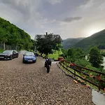 Na Drini Bed & Breakfast Foca