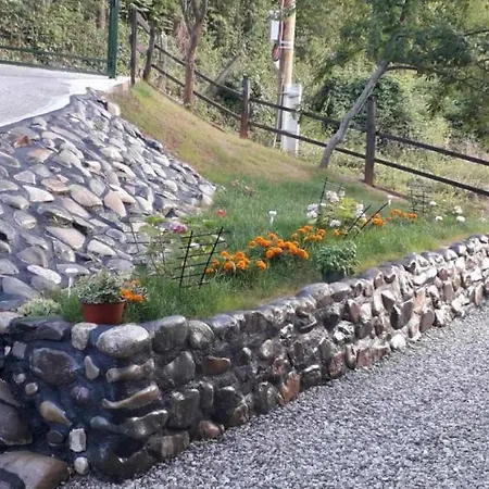 Na Drini 3* Фоча