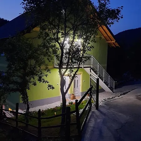 Na Drini 3* Фоча