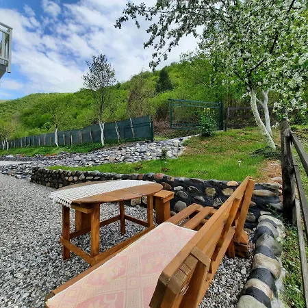 Na Drini B&B