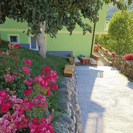 Na Drini 3* Фоча