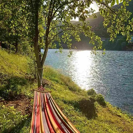 Na Drini 3* Фоча